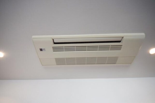 LaSante一番町の物件内観写真